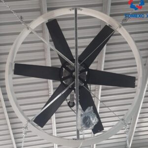 QUẠT HƯỚNG TRỤC AFC.198.06