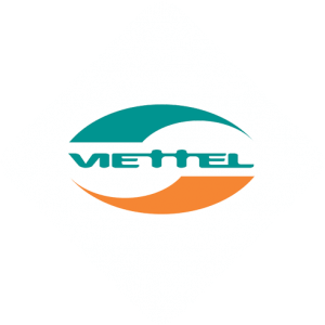 logo-viettel-300x300-1