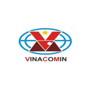logo-vinacomin-300x300-1