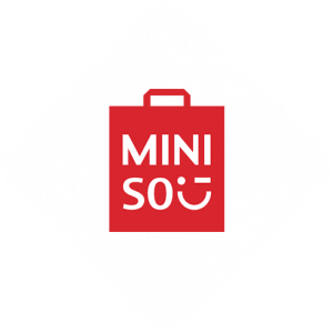 miniso-300x300-1