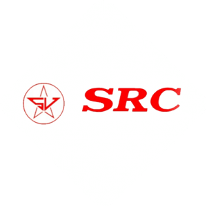 src-300x300-1
