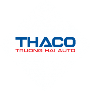 thaco-300x300-1