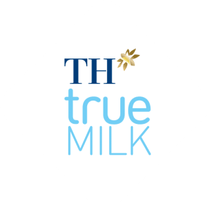 thtruemilk-300x300-1