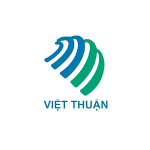 vietthuan-300x300-1