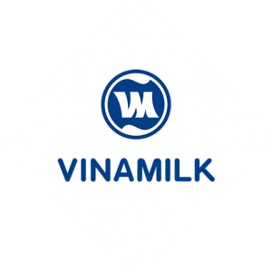 vinamilk-300x300-1